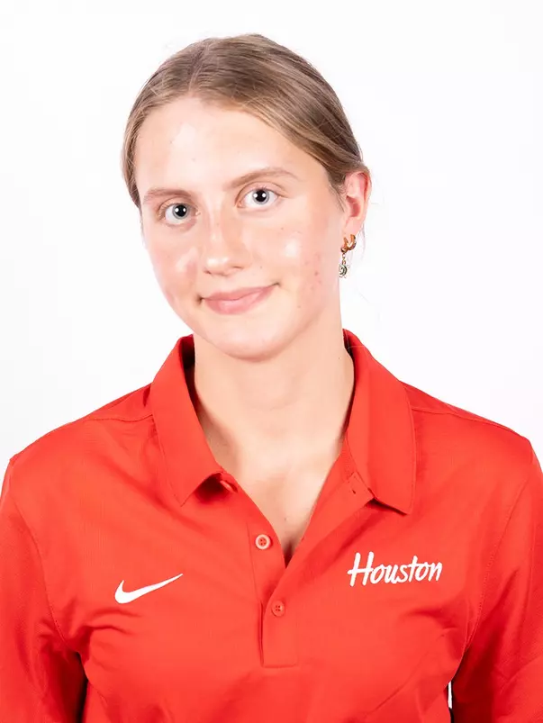 Alice Young