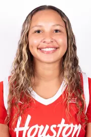 Alyvia McCorkle