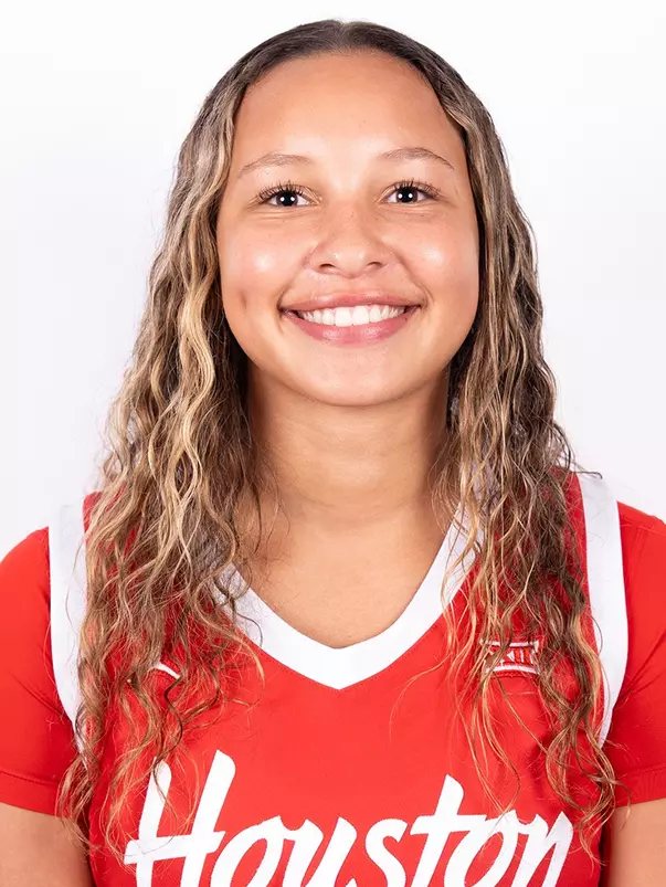 Alyvia McCorkle