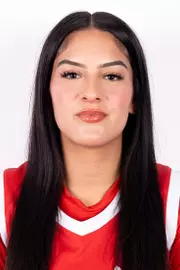 Esmeralda Enriquez