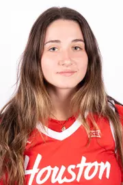 Marta Llompart