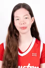 Jemma Hunter