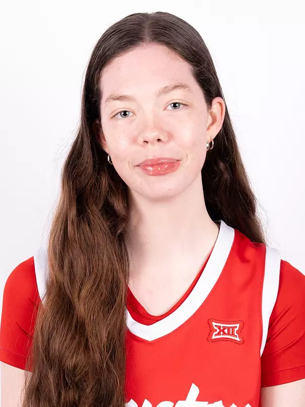 Jemma Hunter
