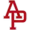 Azusa Pacific University Logo