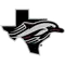 Alvin Community College Logo