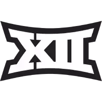 Iowa St.