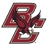 Boston College