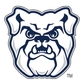 Butler University Logo