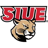 SIUE