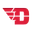 Dayton Logo