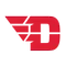 University of Dayton logo