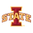 Iowa State