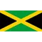 Jamaica Logo