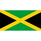 Jamaica Logo