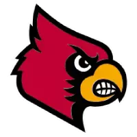 Louisville
