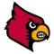 University of Louisville Logo