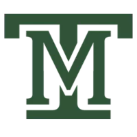 Montana Tech