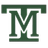 Montana Tech