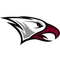 North Carolina Central University Logo