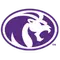 University of North Alabama Logo