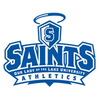 Our Lady of the Lake