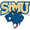 St. Mary's University (TX) Logo