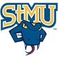 St. Mary's University (TX) Logo