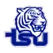 Tennessee State University Logo