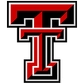 Texas Tech University Logo