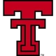 University of Houston
