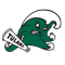 Tulane Green Wave Logo
