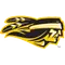 Tyler Junior College Logo