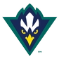 University of North Carolina Wilmington Logo