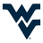 West Virginia