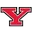 Youngstown St. Logo