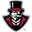 Austin Peay Logo