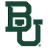 #16 Baylor