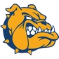 Jarvis Christian University Logo