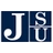 Jackson State