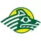 University of Alaska Anchorage Logo