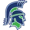 University of Providence (Mont.) Logo