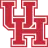 University of Houston Cougars