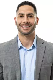 Ramsey Nijem