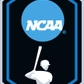 NCAA Baseball Logo