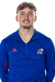 Tayton Klein