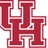 Houston