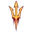 Arizona State Logo