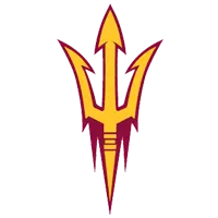 Arizona St.