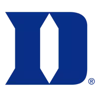 Duke