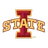 Iowa State